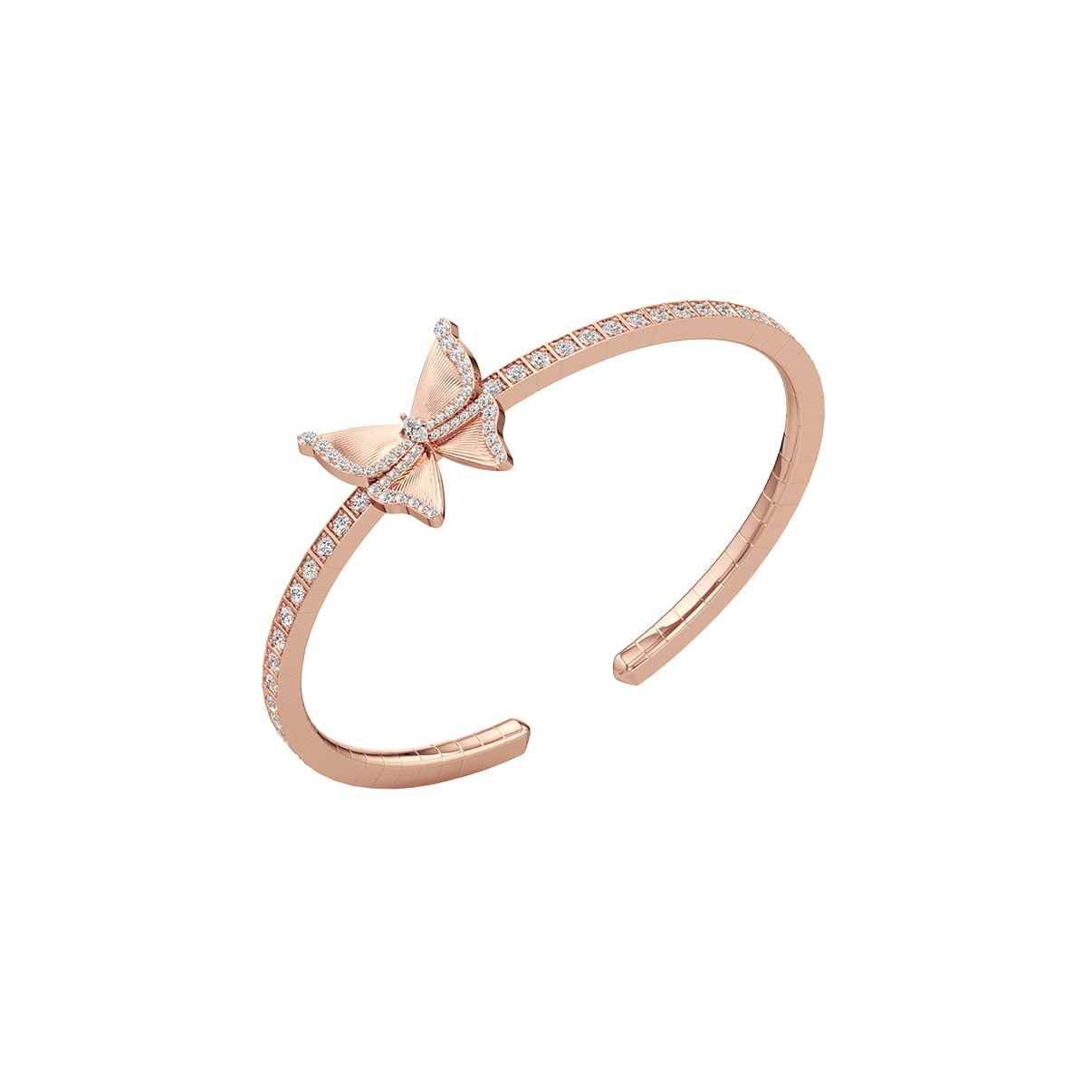 Avia Bracelet, Small