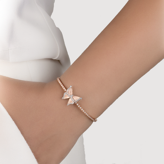 Avia Bracelet, Small