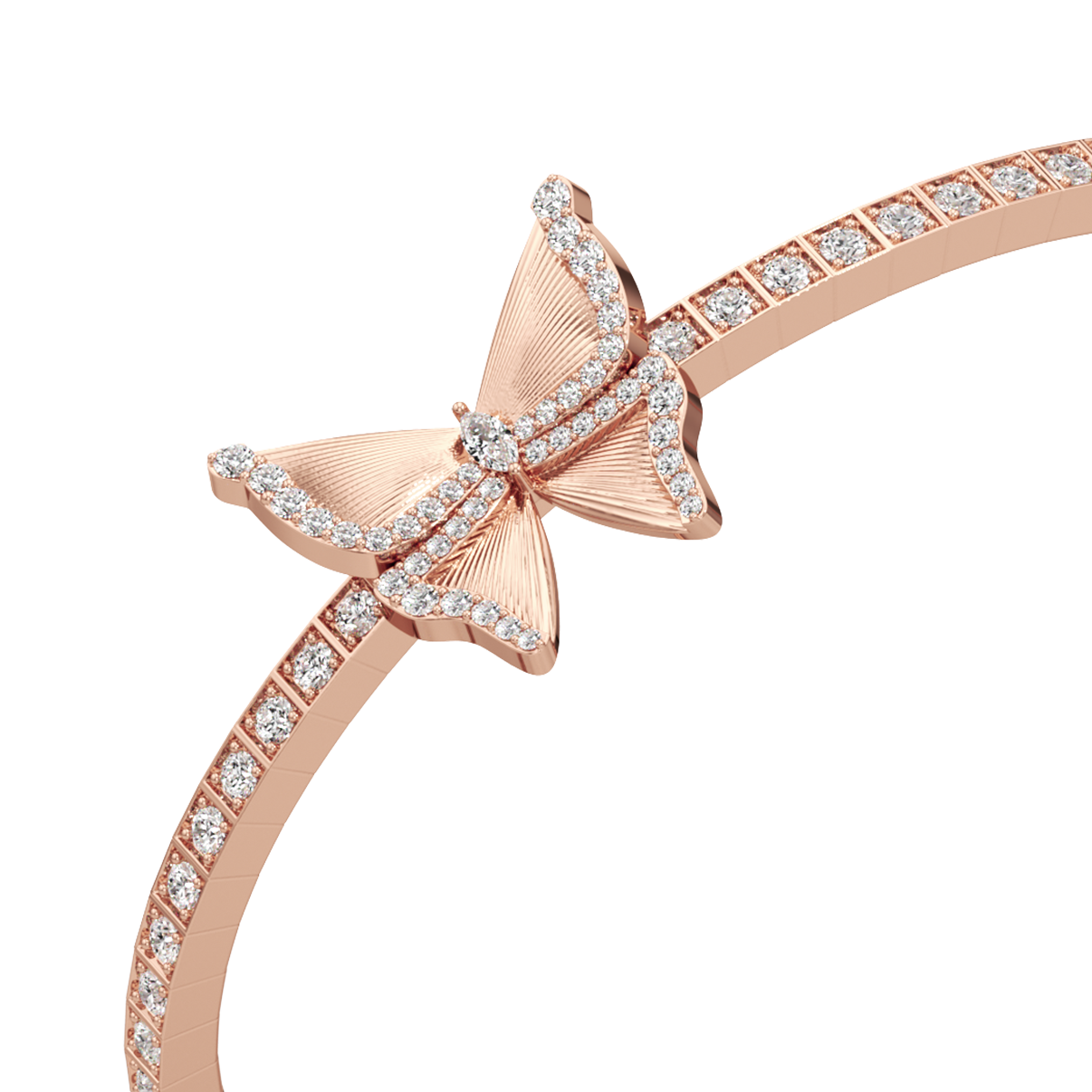 Avia Bracelet, Small