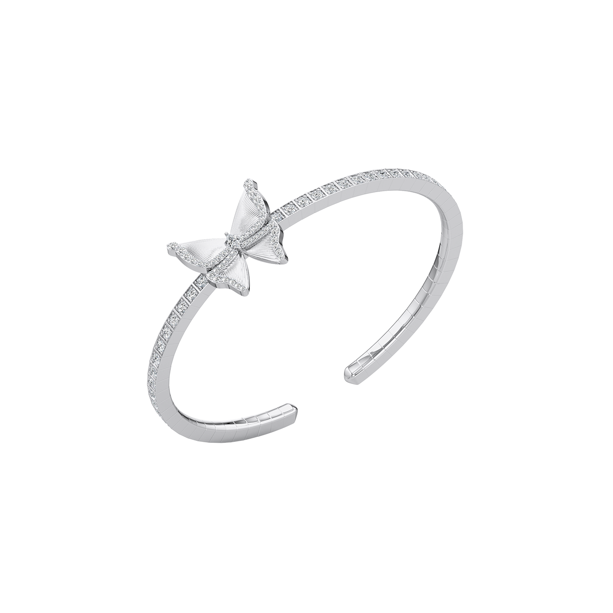 Avia Bracelet, Small