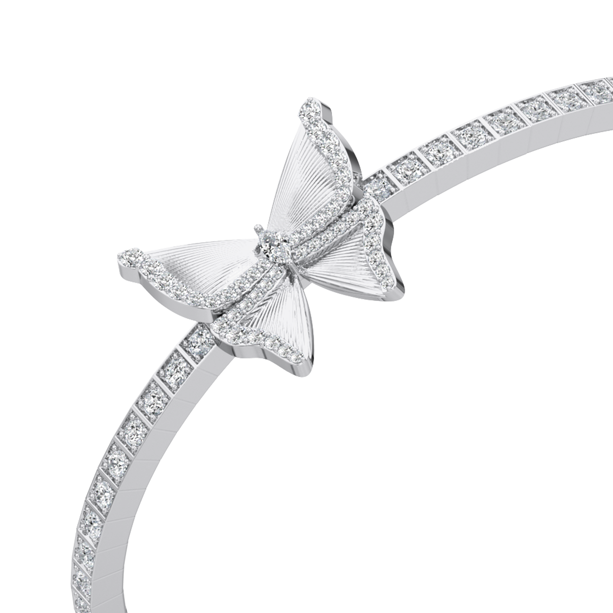 Avia Bracelet, Small