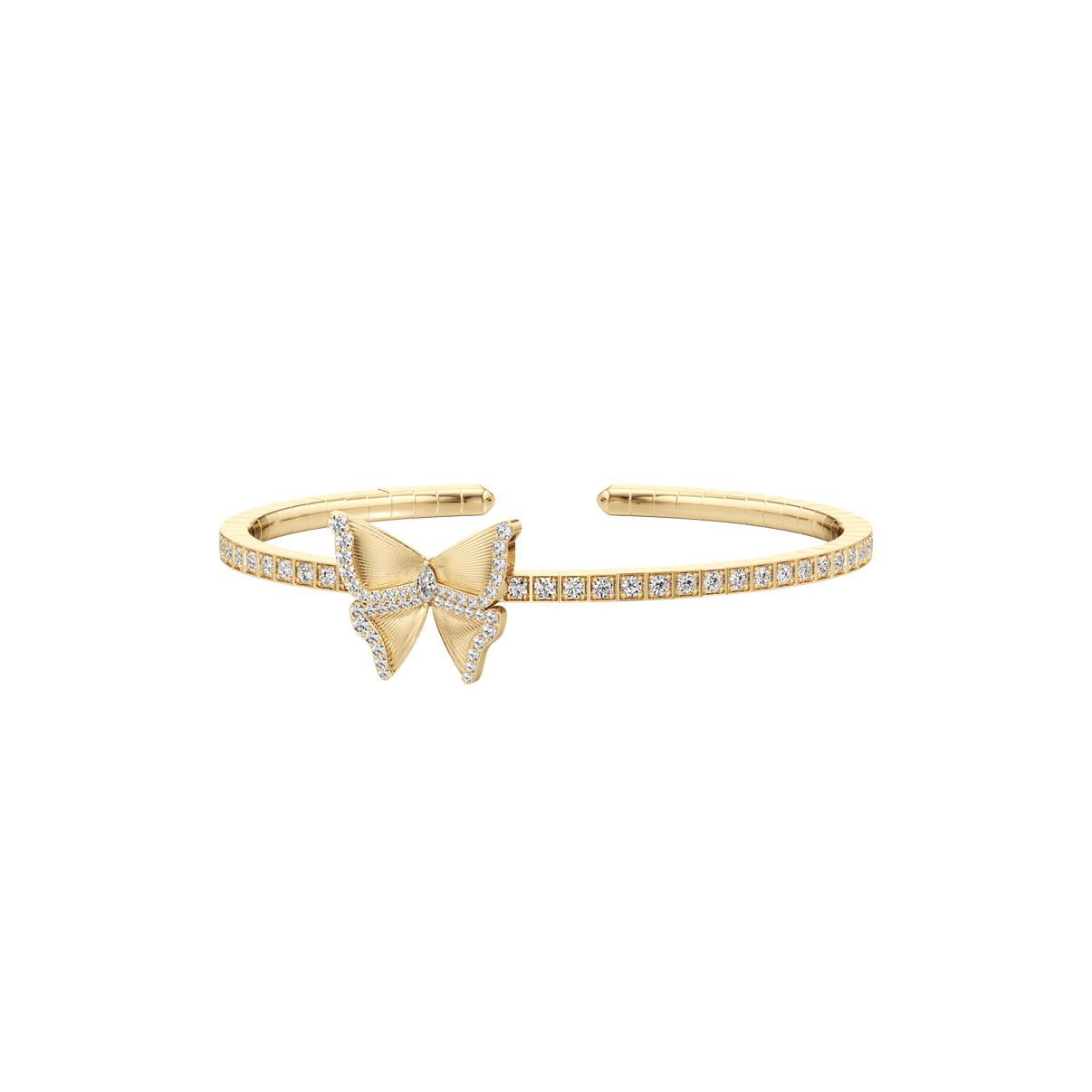 Avia Bracelet, Small