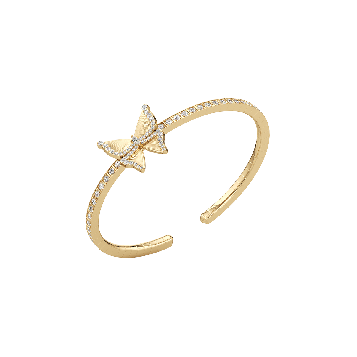 Avia Bracelet, Small
