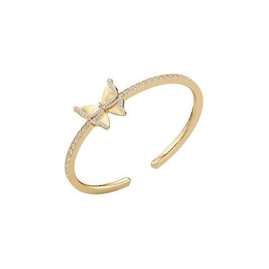 Avia Bracelet, Small
