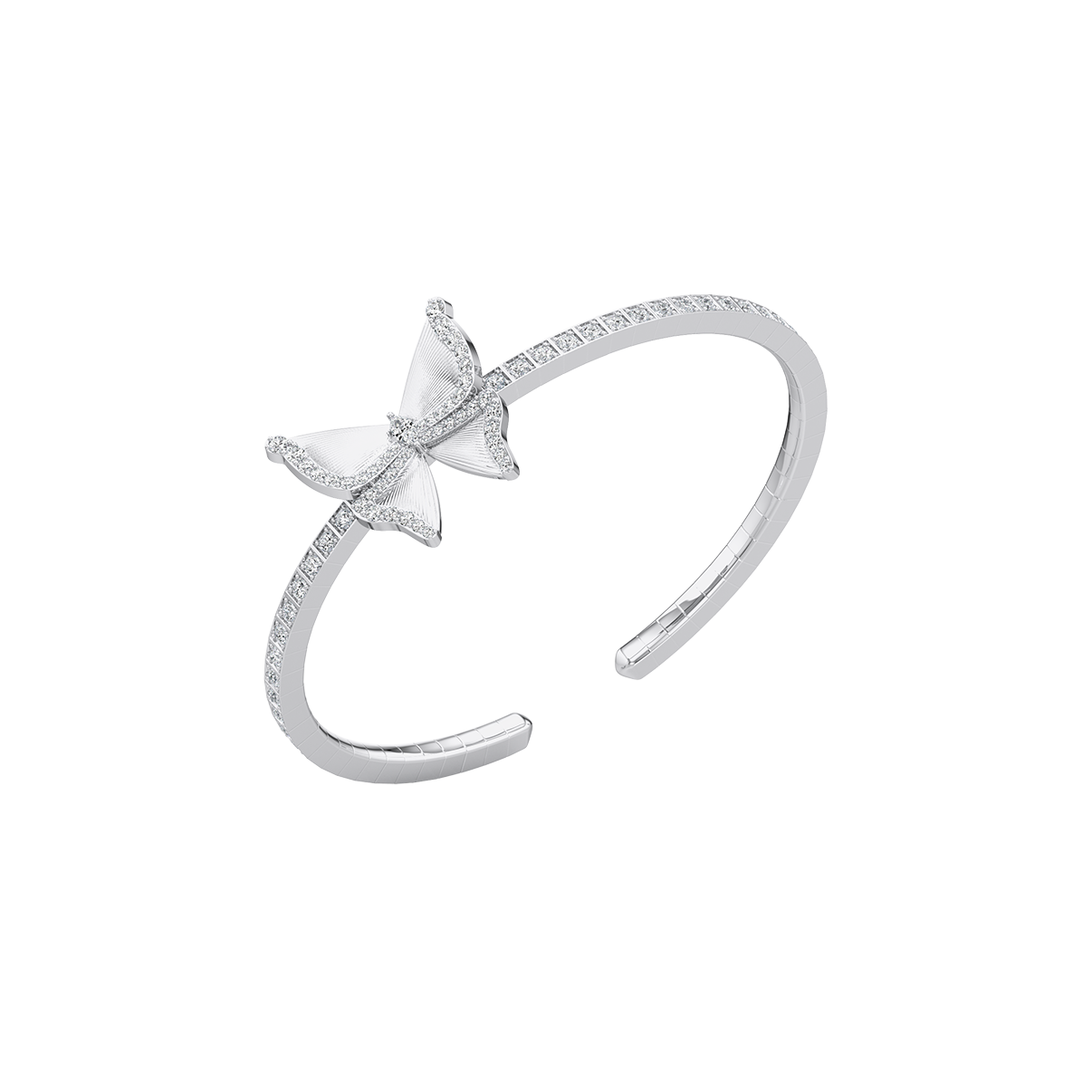 Avia Bracelet