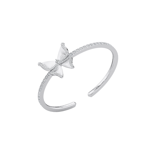 Avia Bracelet