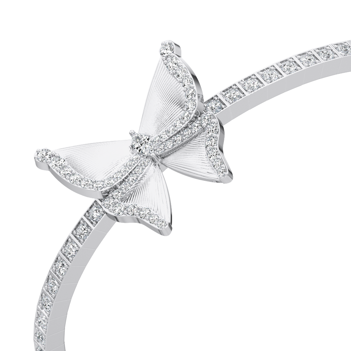 Avia Bracelet