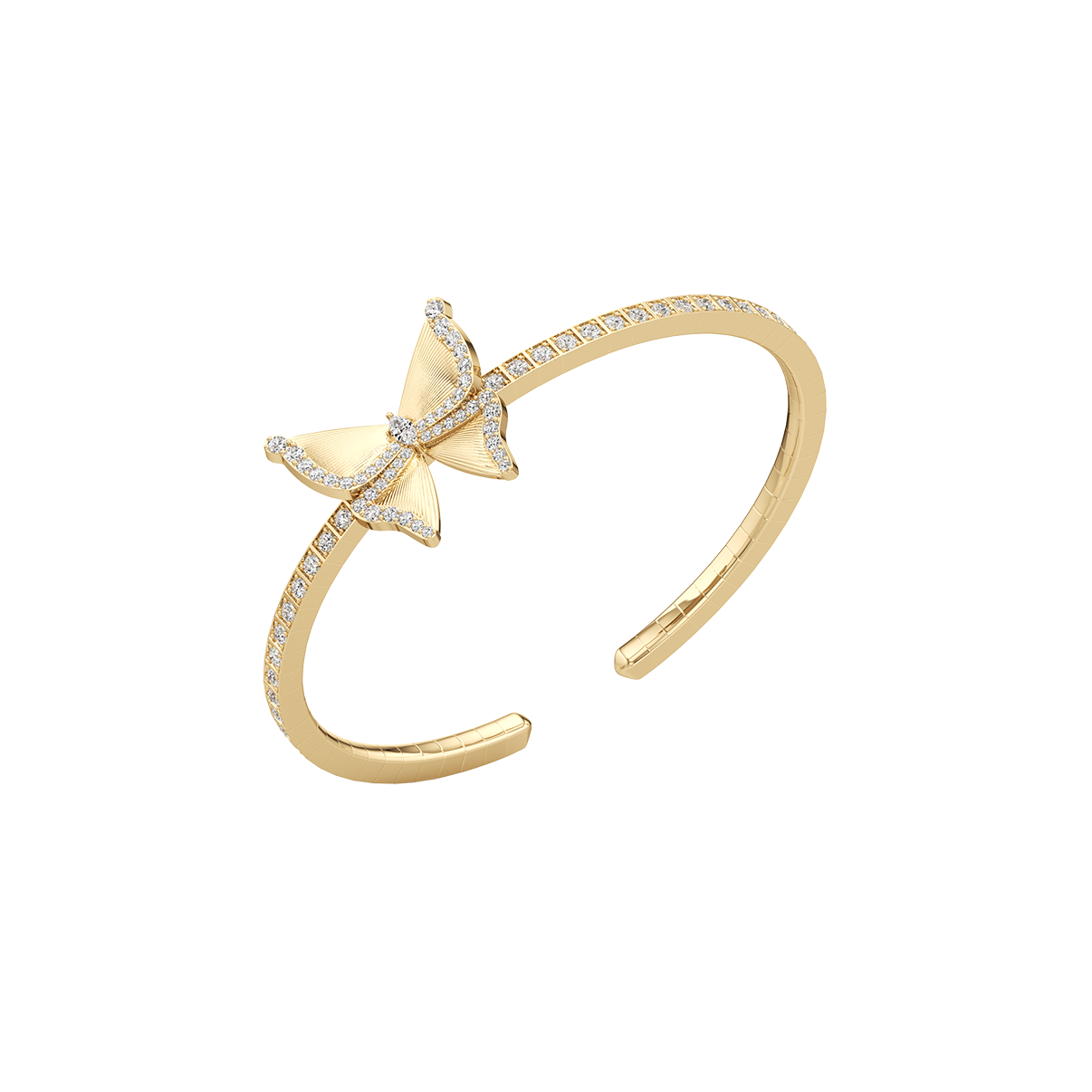 Avia Bracelet
