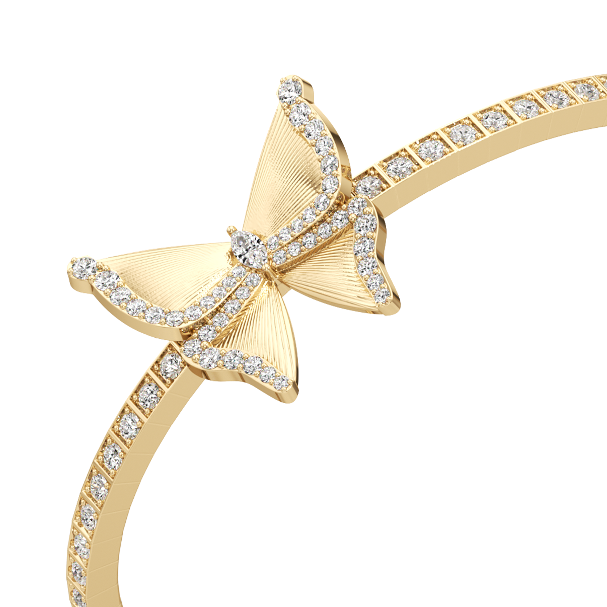 Avia Bracelet