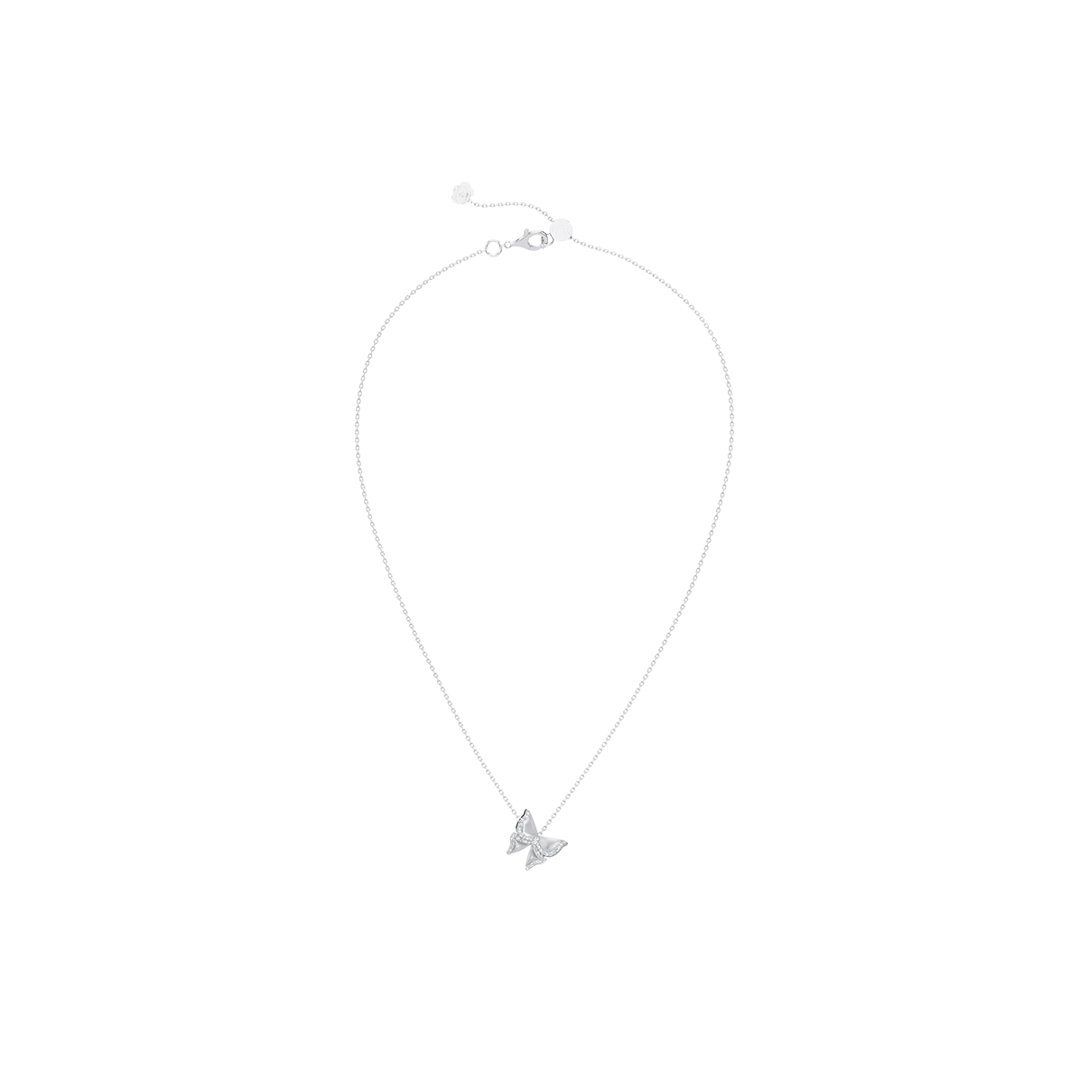 Avia Pendant, Petite