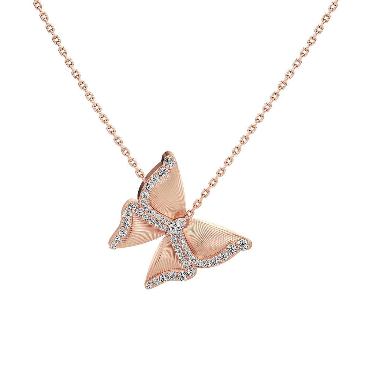 Avia Pendant