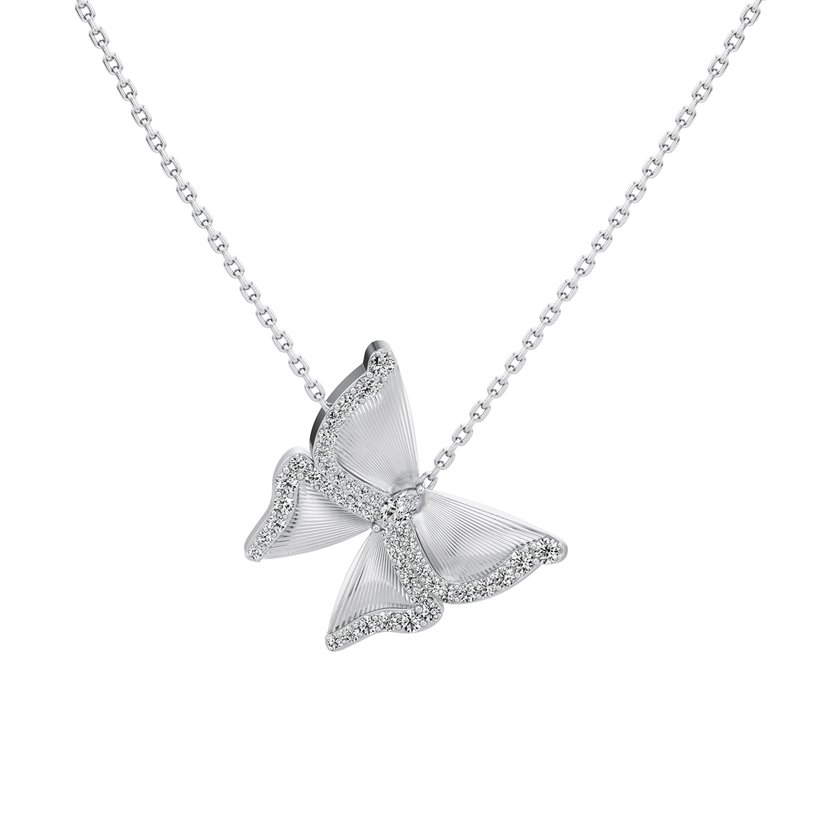 Avia Pendant