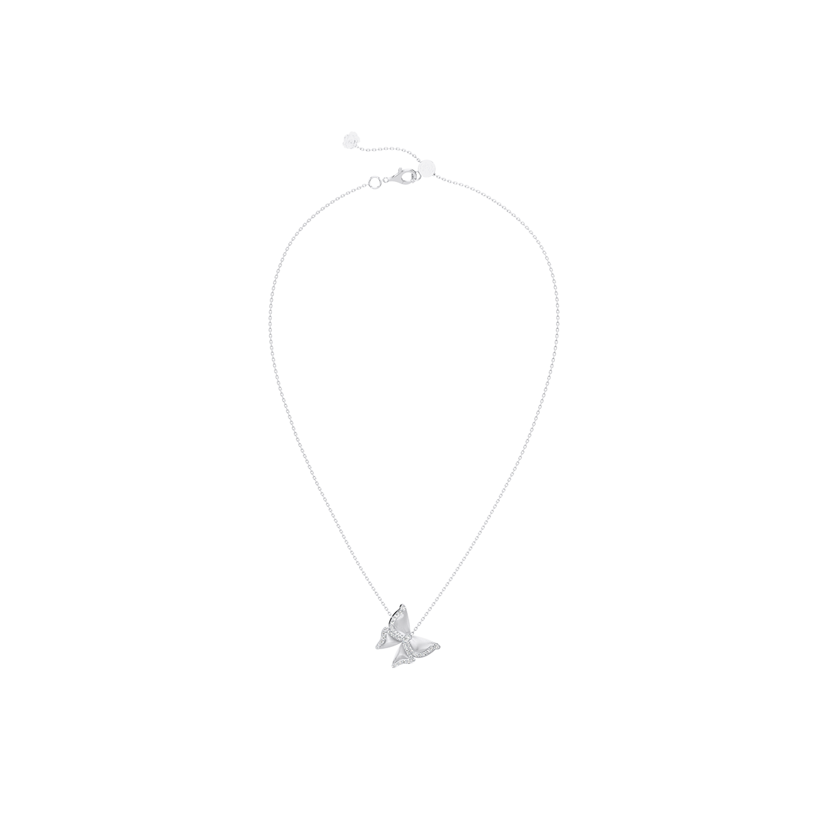 Avia Pendant