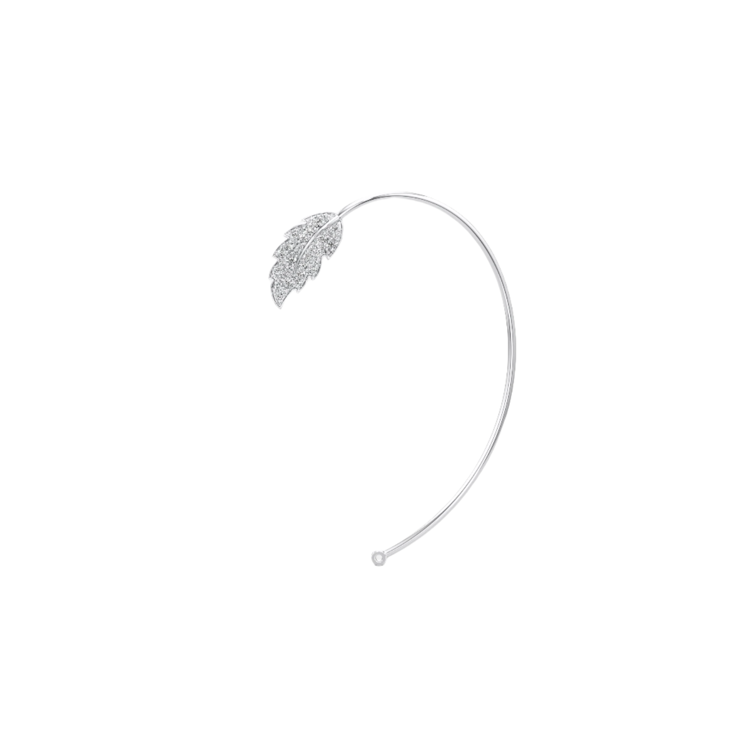 Florere Ear Cuff
