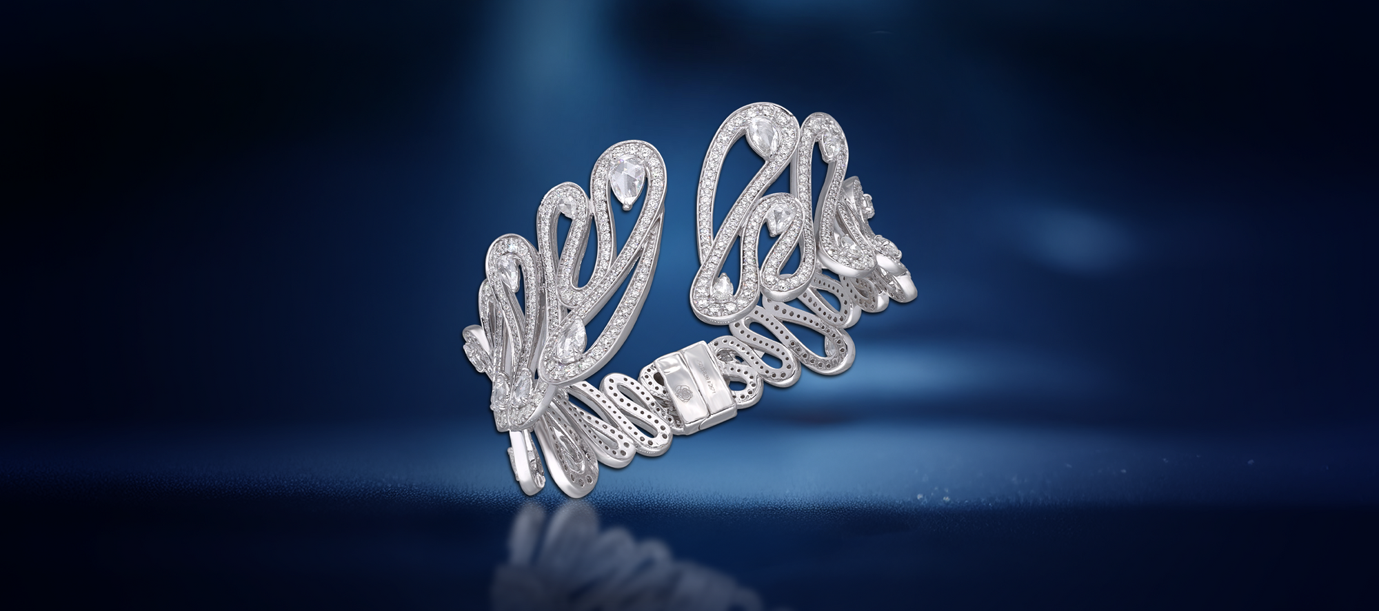 DIAMOND