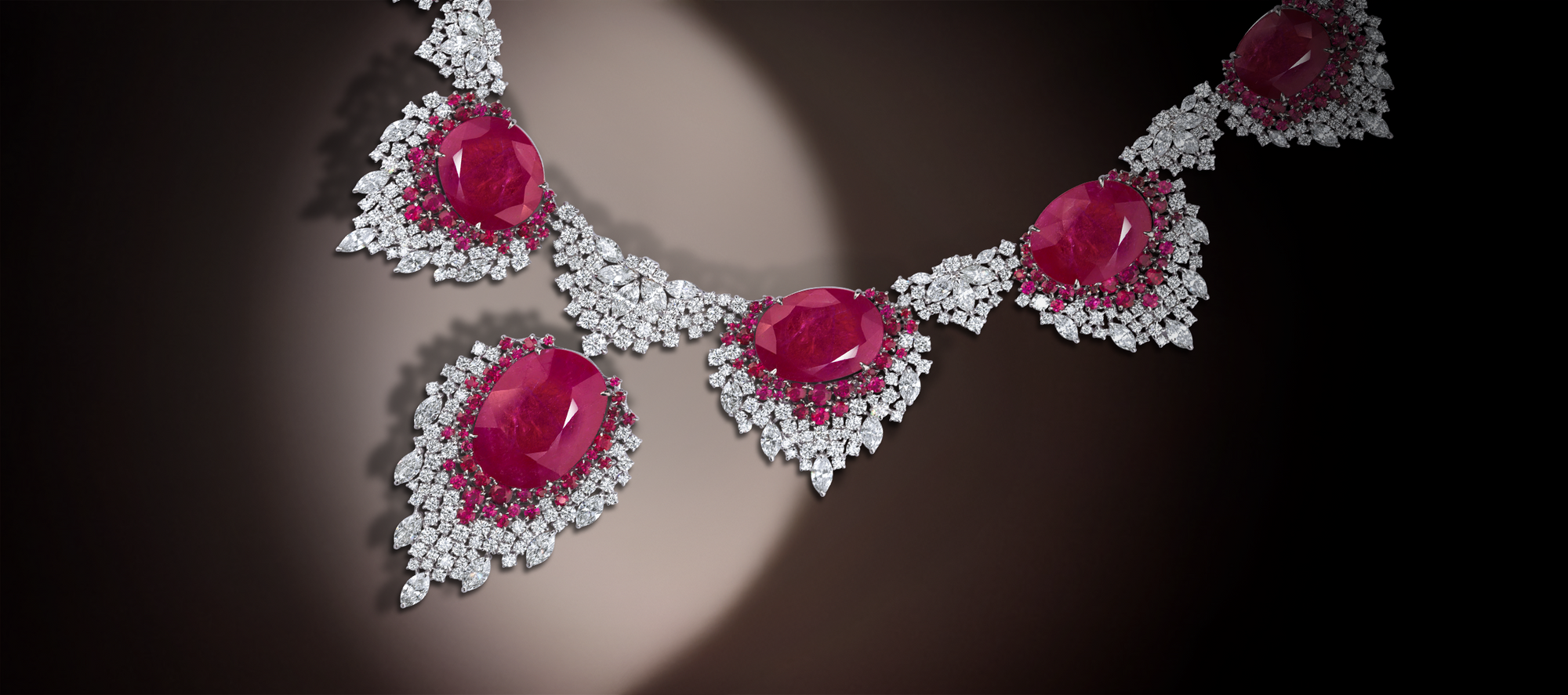 RUBY