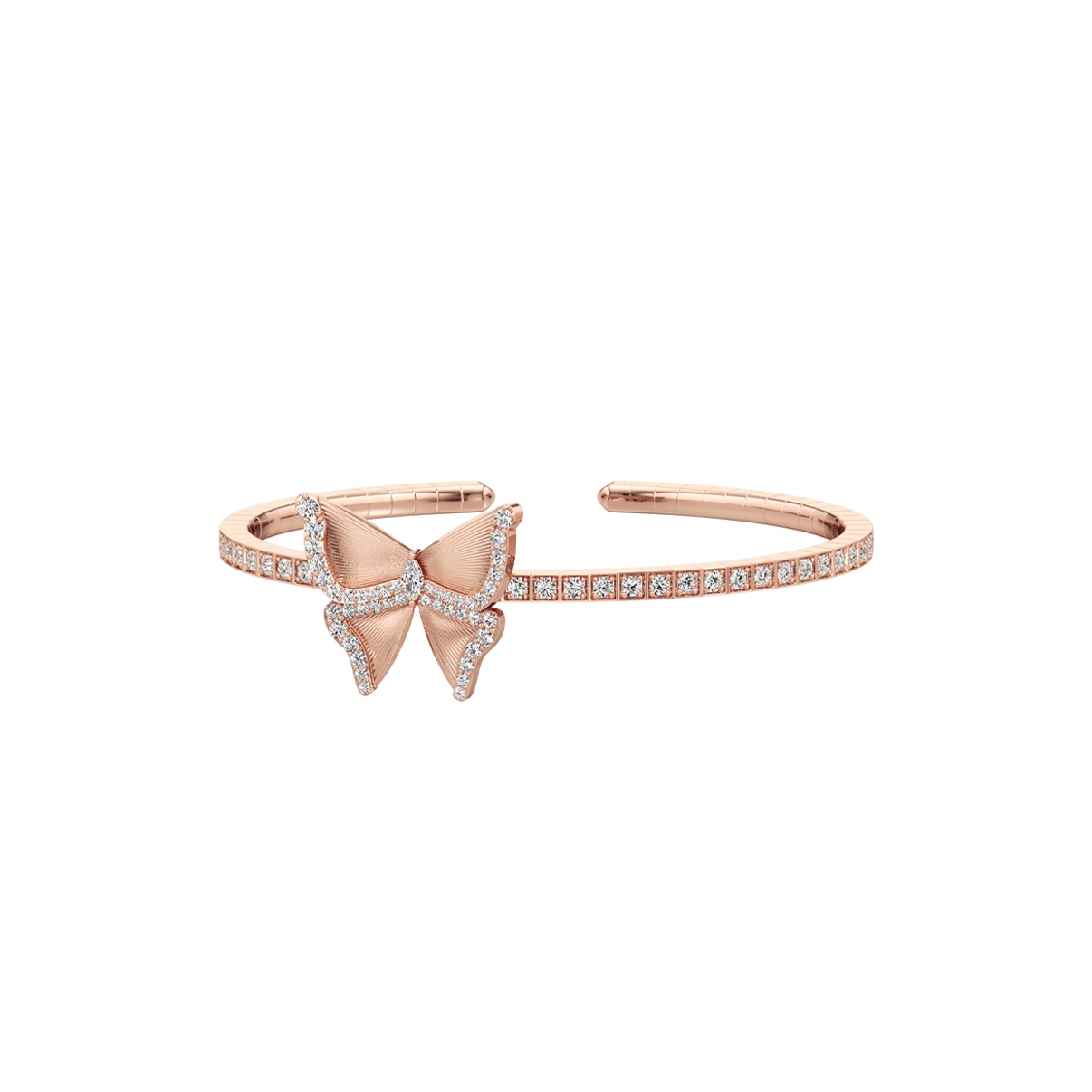 Avia Bracelet