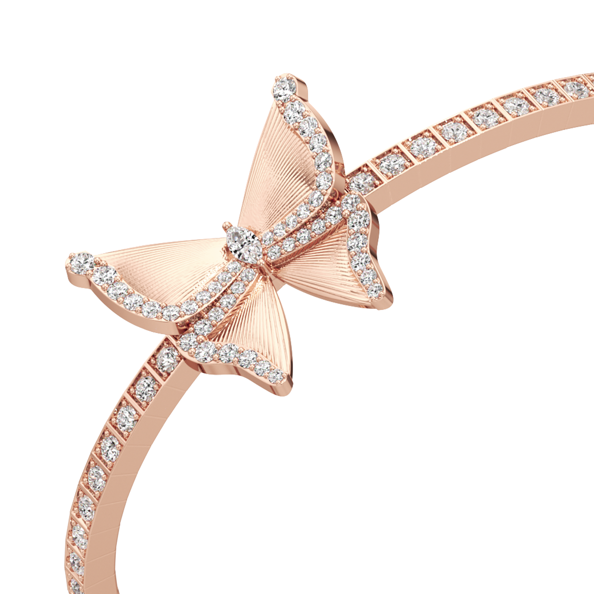 Avia Bracelet