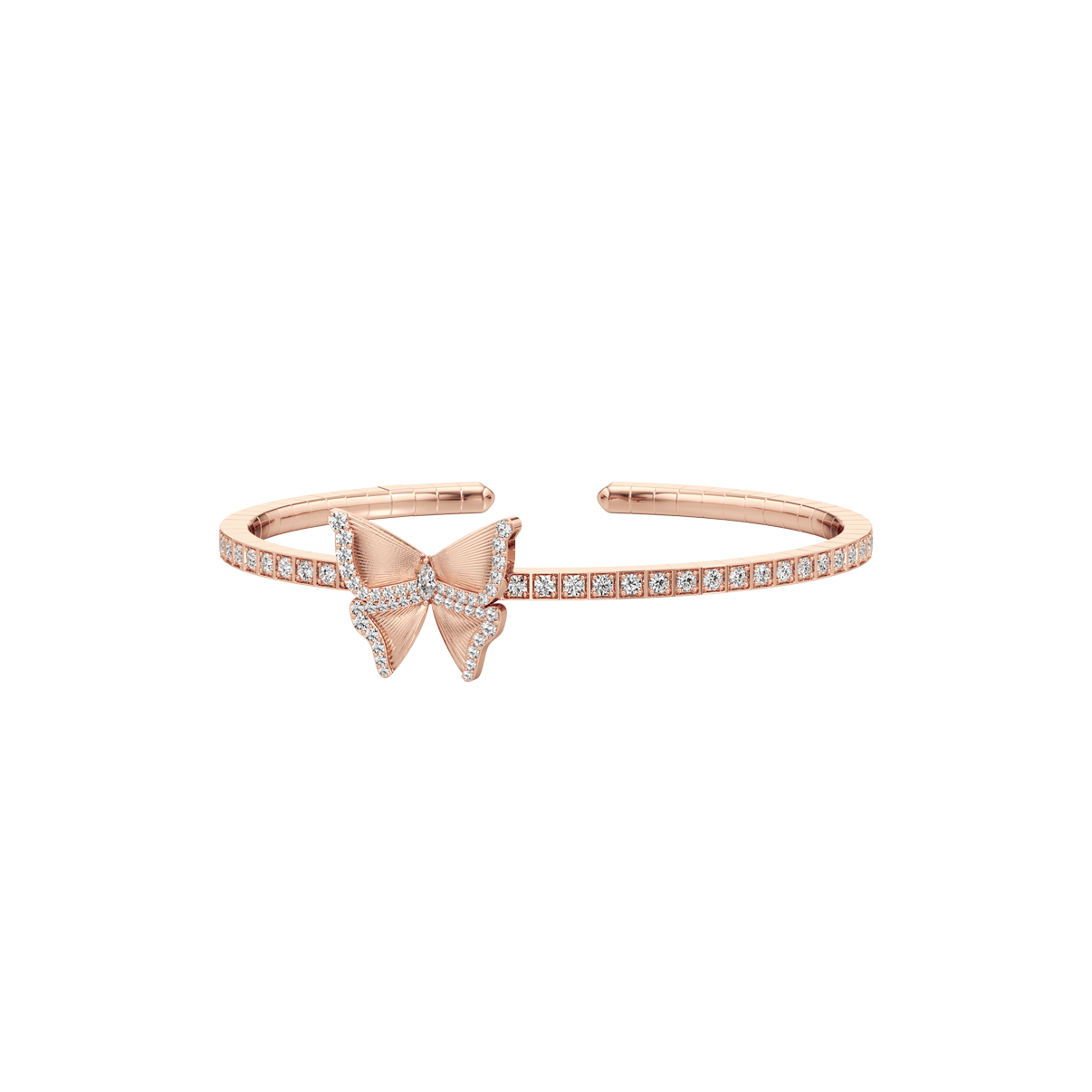 Avia Bracelet, Small