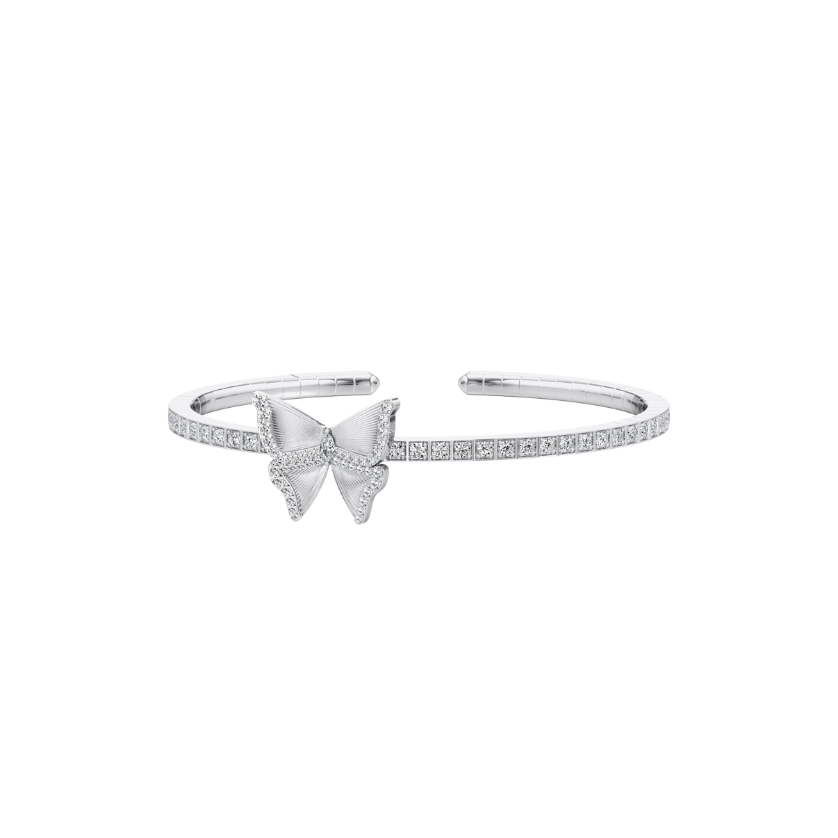 Avia Bracelet, Small
