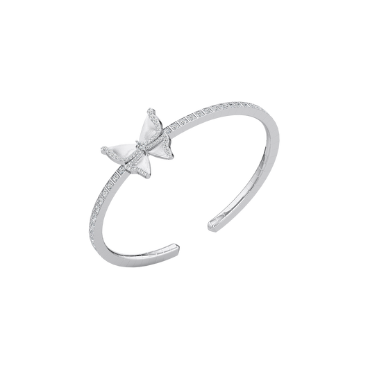Avia Bracelet, Small