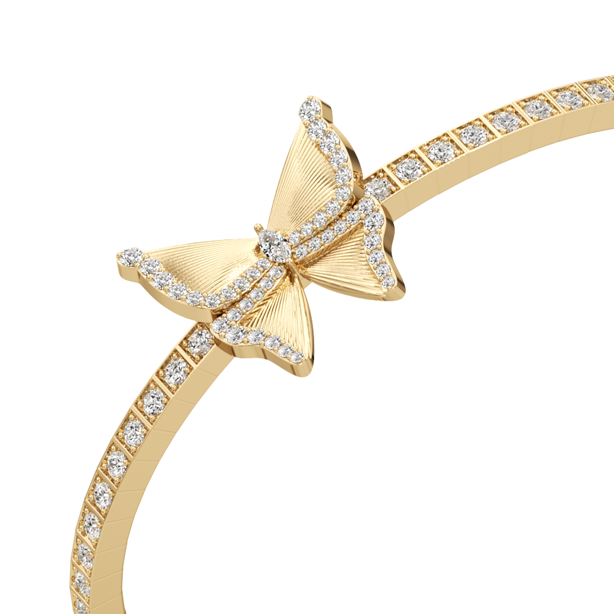 Avia Bracelet, Small
