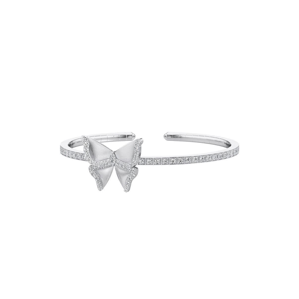 Avia Bracelet