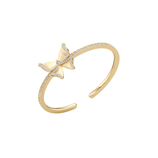 Avia Bracelet