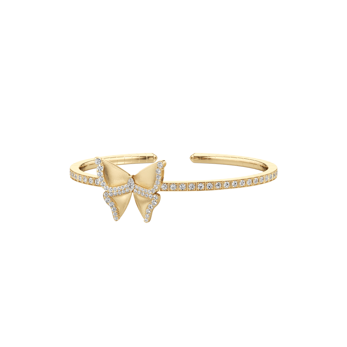 Avia Bracelet