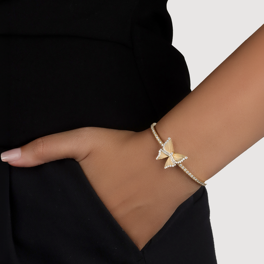 Avia Bracelet