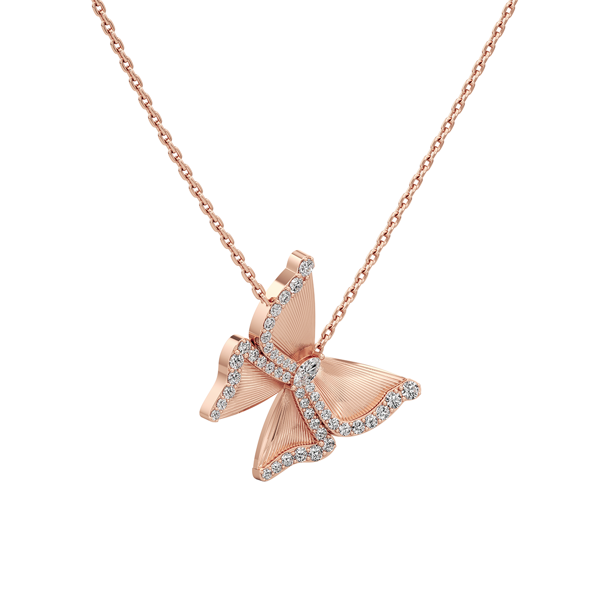 Avia Pendant