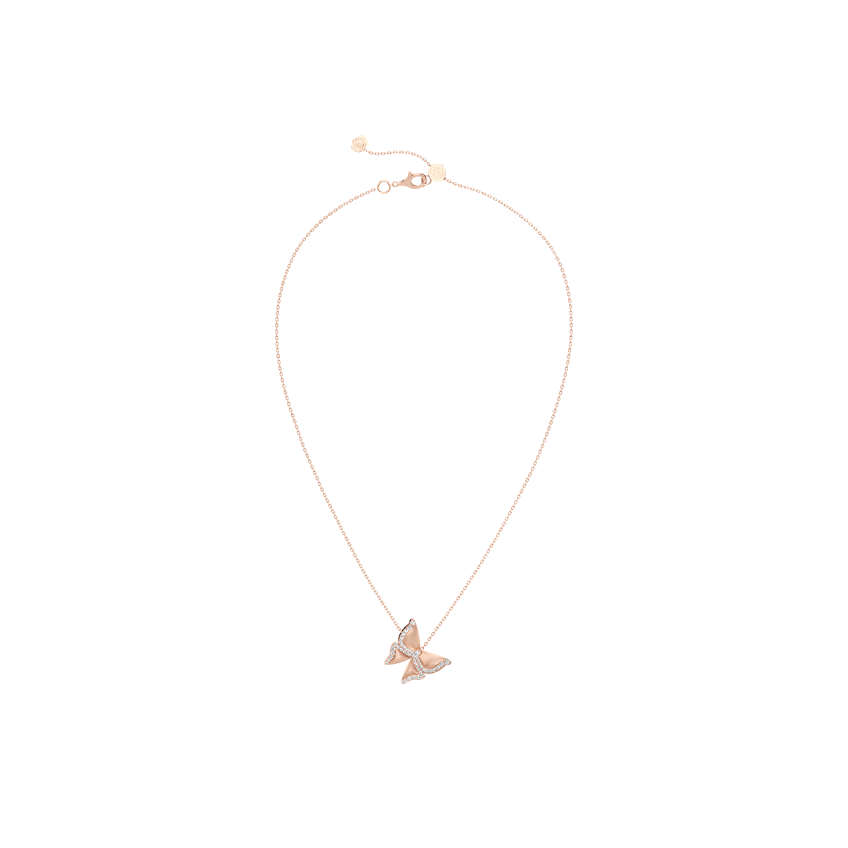 Avia Pendant
