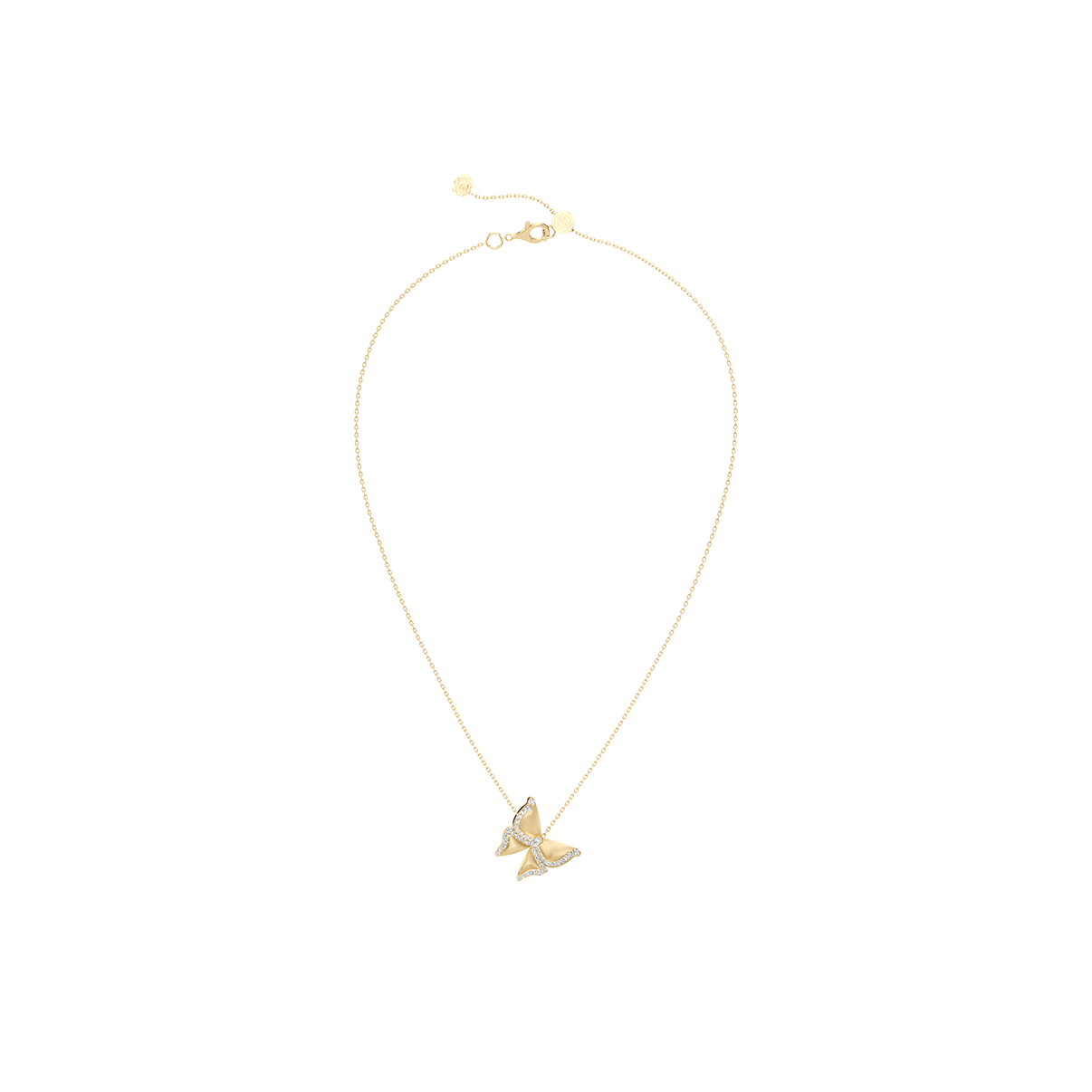 Avia Pendant