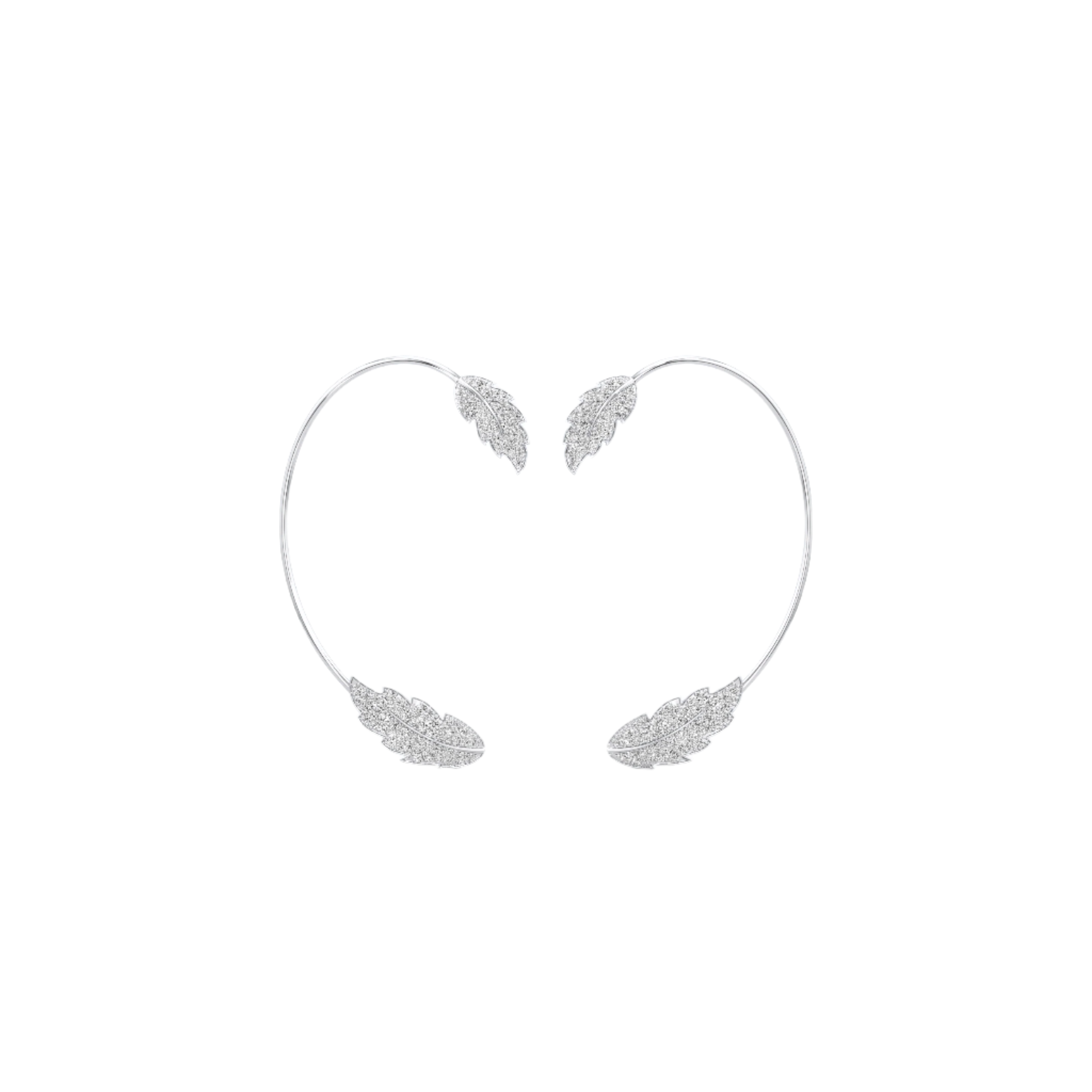 Florere Ear Cuff