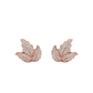 Florere Stud Earrings
