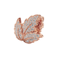 Florere Stud Earrings