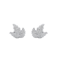 Florere Stud Earrings