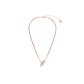 Florere Pendant Necklace