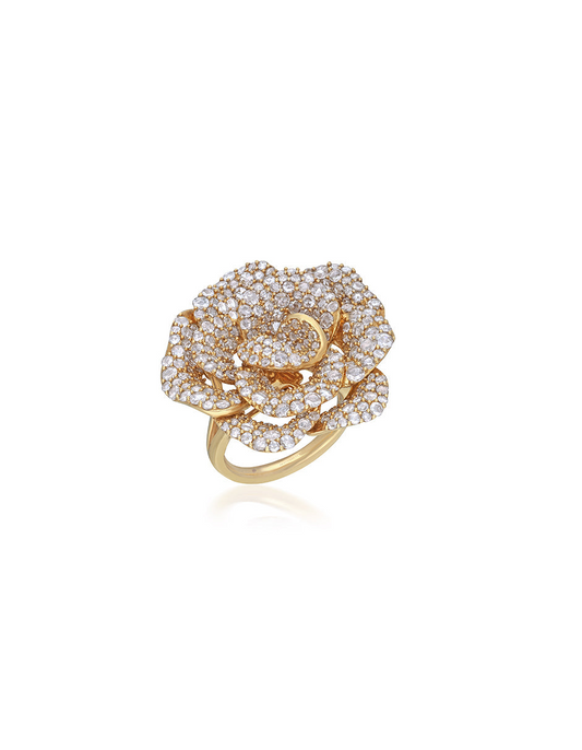 The Rose Ring