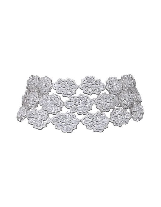 Seraphine Collar