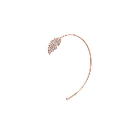 Florere Ear Cuff