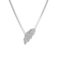 Florere Pendant Necklace