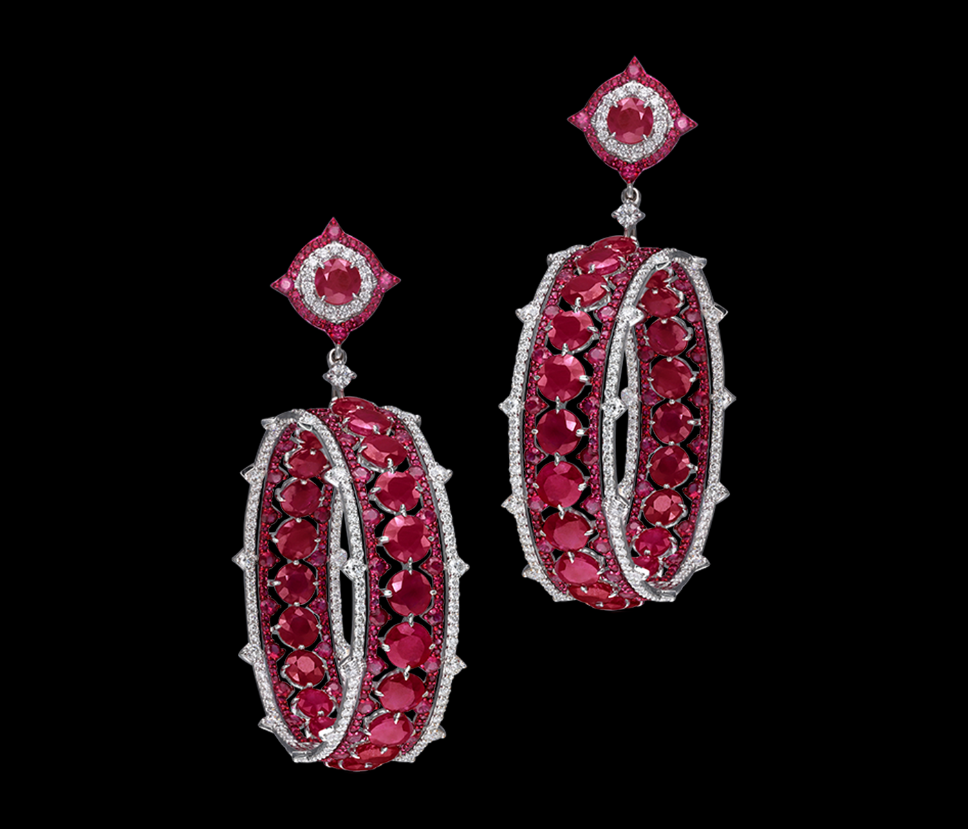 RUBY