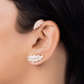 Florere Ear Cuff