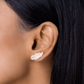 Florere Climber Earrings