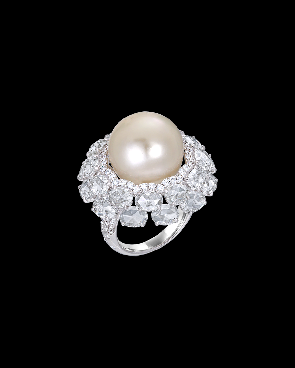 PEARL