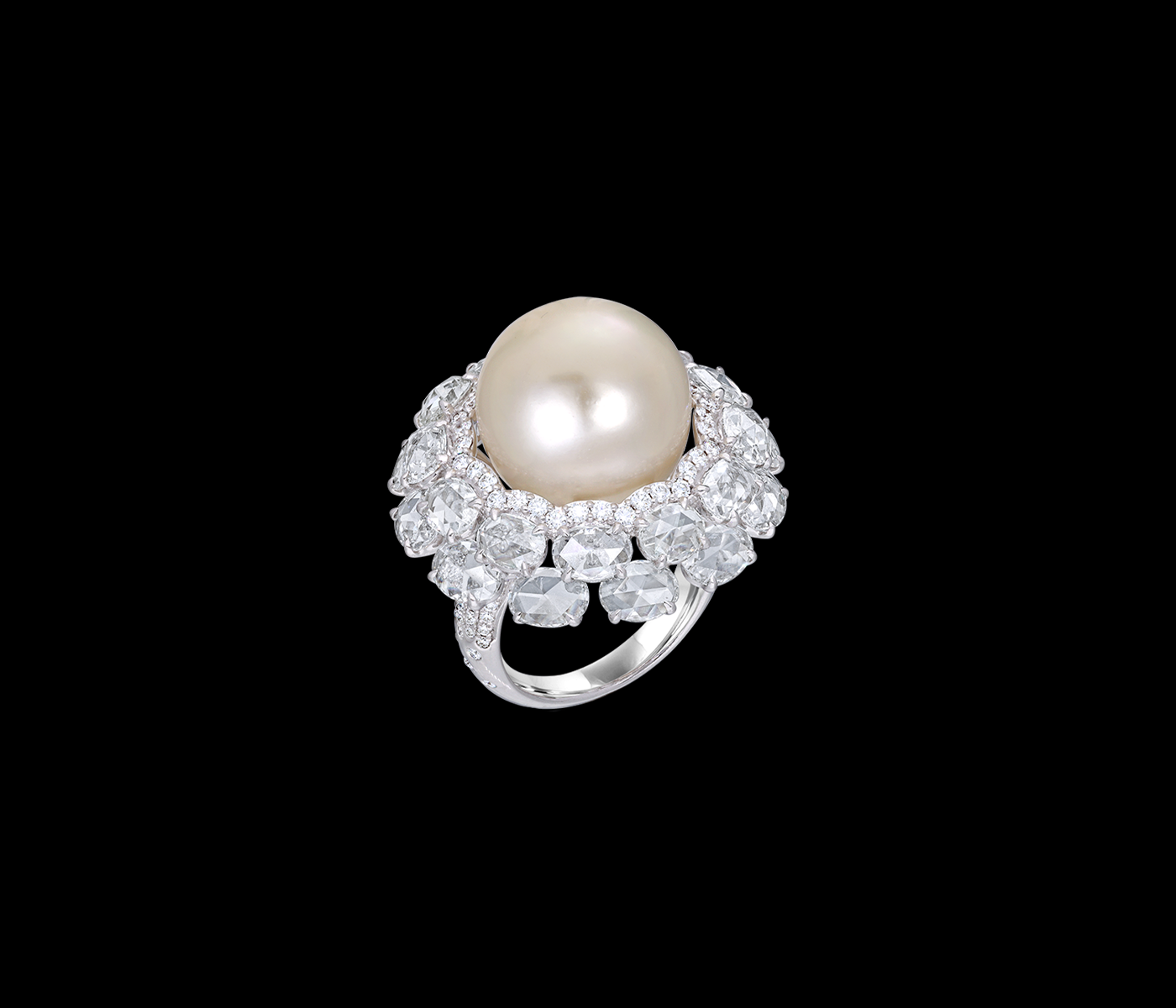 PEARL